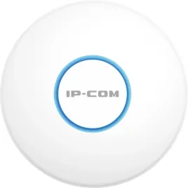 Wi-Fi точка доступа AX3000 MU-MIMO PRO-6-LITE IP-COM