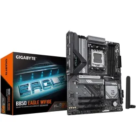 GIGABYTE B850 EAGLE WIFI6E