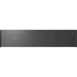 ASKO ODV8128GG