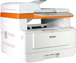 Avision 000-1080C-0KG