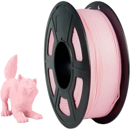 NV-PRINT NV-3D-PETG-SAKURA-PINK