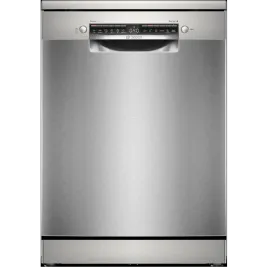 BOSCH SMS4IMI62Q