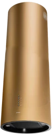 Maunfeld LEE ISLA 39 GOLD