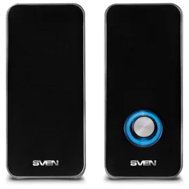 SVEN 325