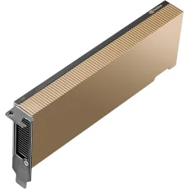 Видеоускоритель/ NVIDIA L4 Ada Graphic Card - 24GB PCI (900-2G193-0000-000)