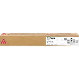 Ricoh 842059, 842471