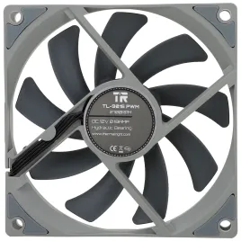 Thermalright TL-9015