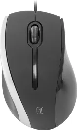 Defender MM-340 Black