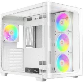 Ocypus Iota-C70-WHD400CD-GL