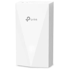 TP-Link EAP655