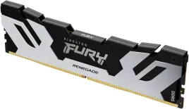 Kingston KF560C32RS-48