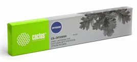 Cactus CS-DFX9000
