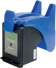 Cactus CS-C9362