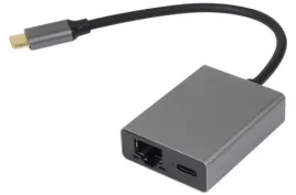 VCOM CU4591