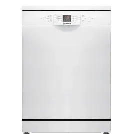 BOSCH SMS26AW00Q