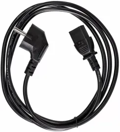 Telecom TY021-CU0.75-1.8M