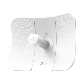 TP-Link CPE710