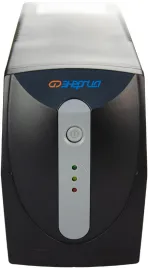ИБП Энергия UPS 600