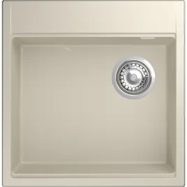Rivelato TR-505-R beige scuro
