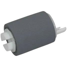 CET CET5105U