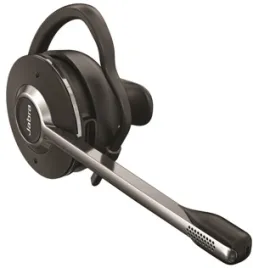 Jabra Engage