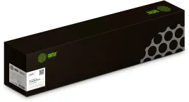 Cactus CS-XC550C