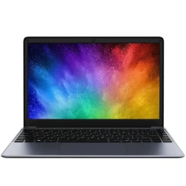 Ноутбук CHUWI HeroBook Pro 14.1"