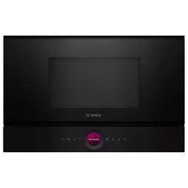 BOSCH BFR7221B1