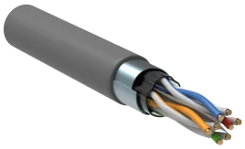 ITK LC1-C5E04-311-T-P-R