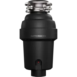Kuppersberg WS 550 B