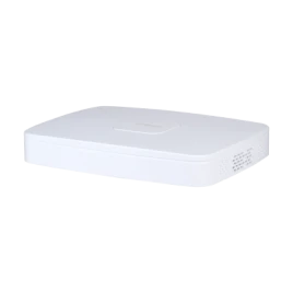 Видеорегистратор 16-ти канальный IP DAHUA DHI-NVR4116-EI