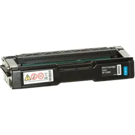Ricoh SP C220E (407645)