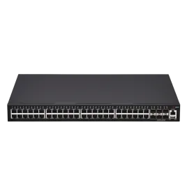 Qtech QSW-4530-54TX-POE