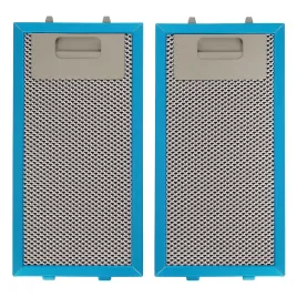 Korting KIT 0285
