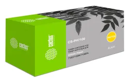 Cactus CS-PH7100BK