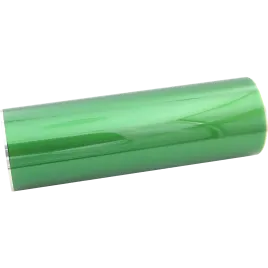 CET MX-850NR (CET7659F)