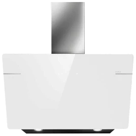 Elica L ESSENZA WH/A/90-PRF0124234A
