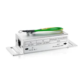 ZYXEL SURGEPRO-GE-ZZ0101F