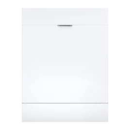 MAUNFELD MLP-12IMROI