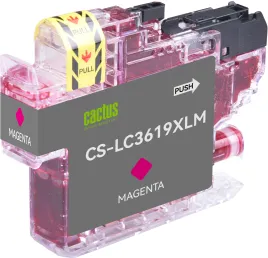 Cactus CS-LC3619XLM