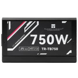 Thermalright TR-TB750