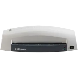 Fellowes Lunar A4