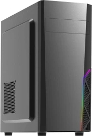 Zalman ZM-T8