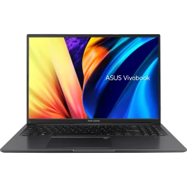 Ноутбук/ ASUS X1605VA-MB2106 16"(1920x1200 (матовый) IPS)/Intel Core i