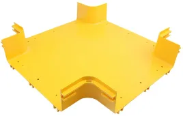 ITK DS-360-31830