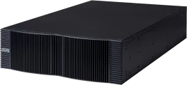 GreenConnect GCR-55782