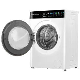 MAUNFELD MFWD1295WH05