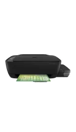 HP Ink Tank WL 415 AiO Printer