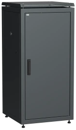 ITK LN05-24U68-M