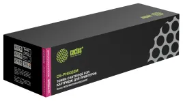 Cactus CS-PH6022M